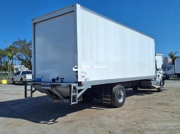 Truck Thumbnail 2