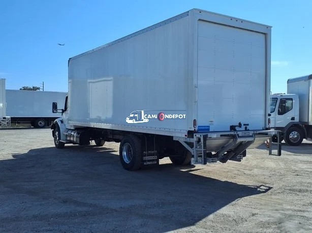 Truck Thumbnail 4