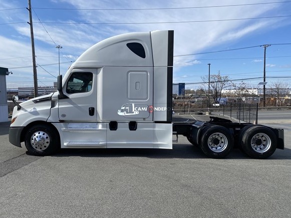 Truck Thumbnail 4