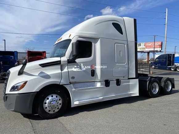 Truck Thumbnail 3