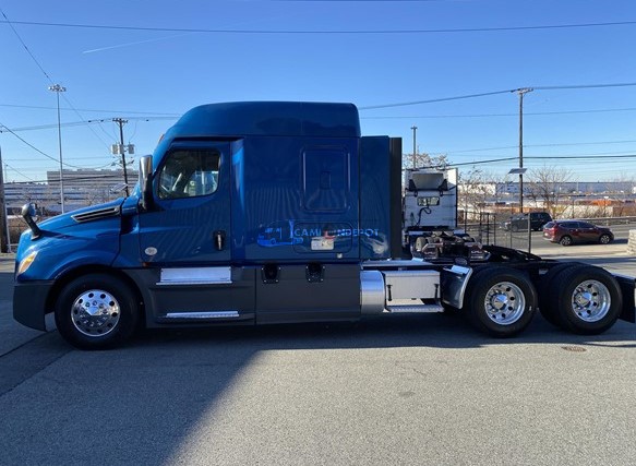 Truck Thumbnail 2