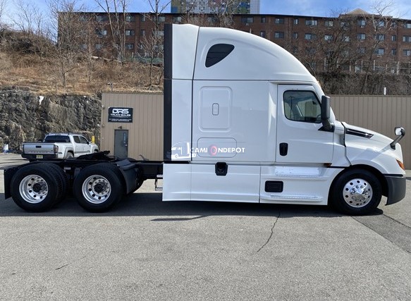 Truck Thumbnail 2