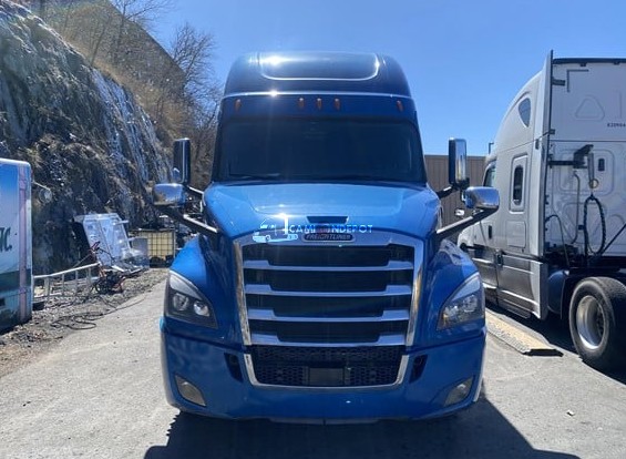 Truck Thumbnail 2