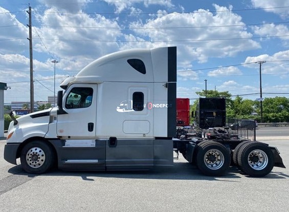 Truck Thumbnail 2
