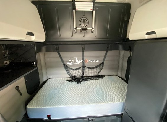 Truck Thumbnail 5