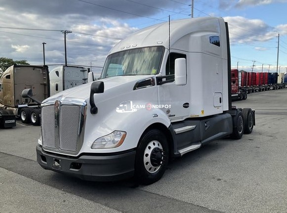 Truck Thumbnail 3