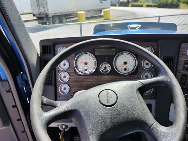 Truck Thumbnail 5