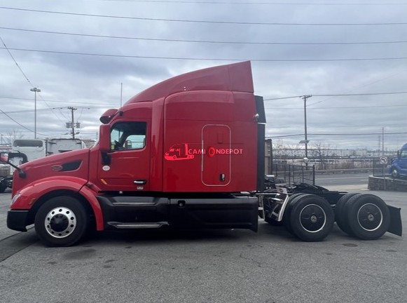 Truck Thumbnail 2
