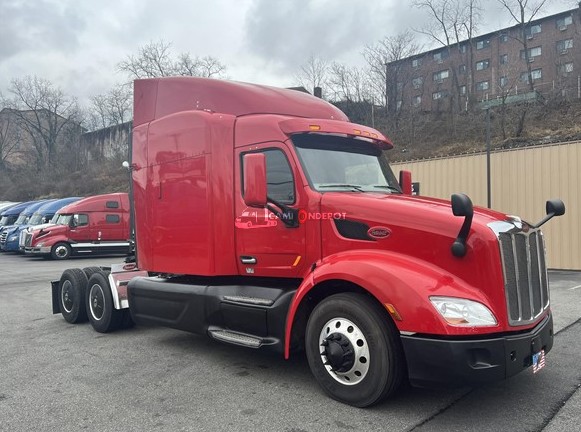 Truck Thumbnail 3