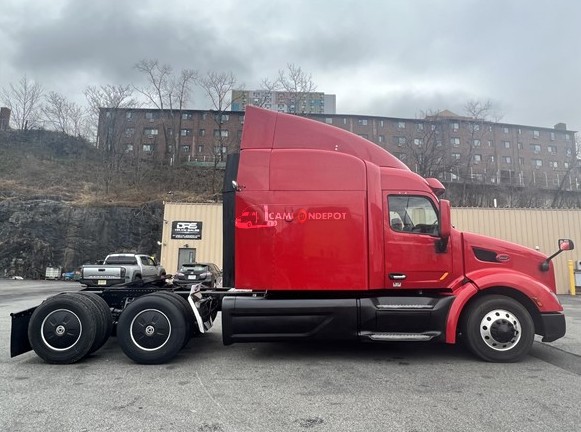 Truck Thumbnail 4