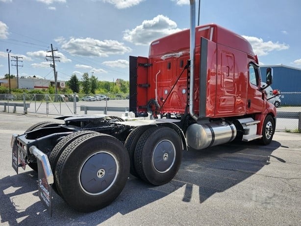 Truck Thumbnail 3