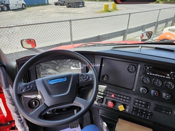 Truck Thumbnail 5
