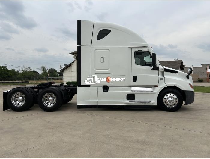 Truck Thumbnail 4