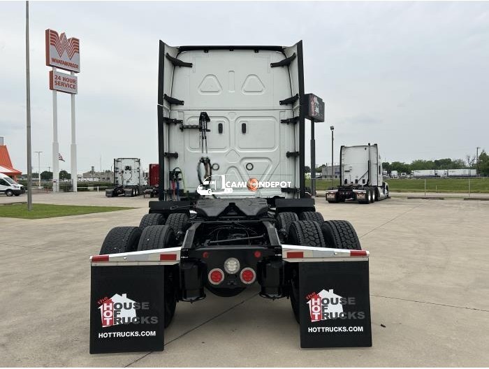 Truck Thumbnail 5