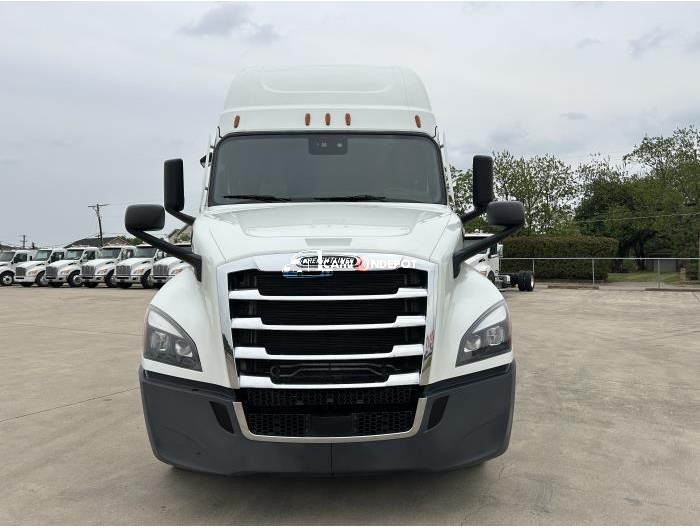 Truck Thumbnail 2