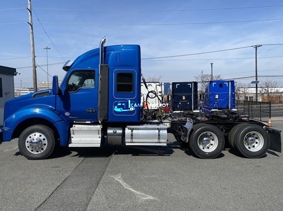 Truck Thumbnail 4