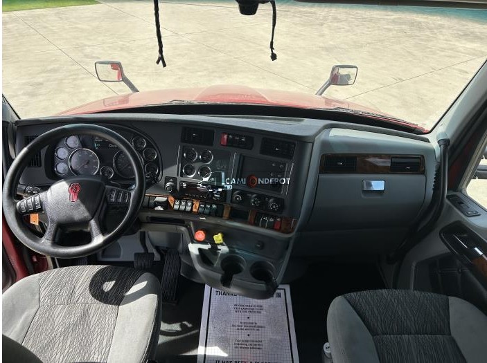 Truck Thumbnail 6