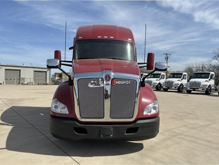 Truck Thumbnail 2