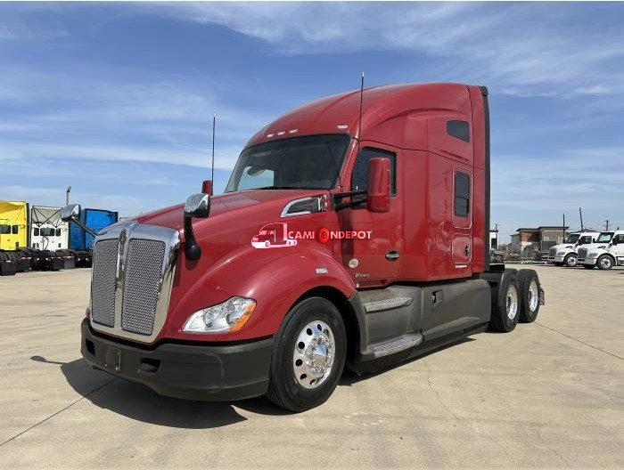 Truck Thumbnail 3