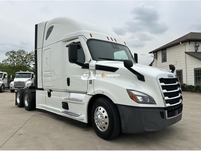 Truck Thumbnail 2