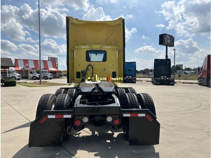 Truck Thumbnail 5