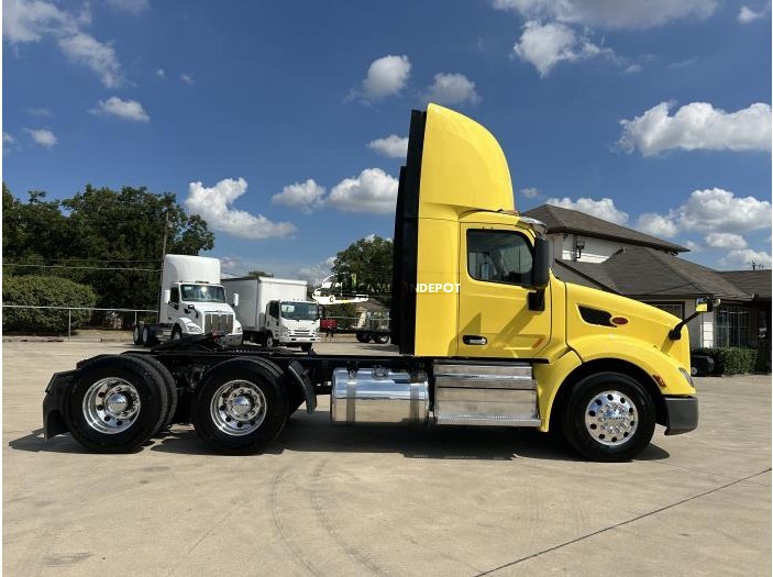 Truck Thumbnail 4