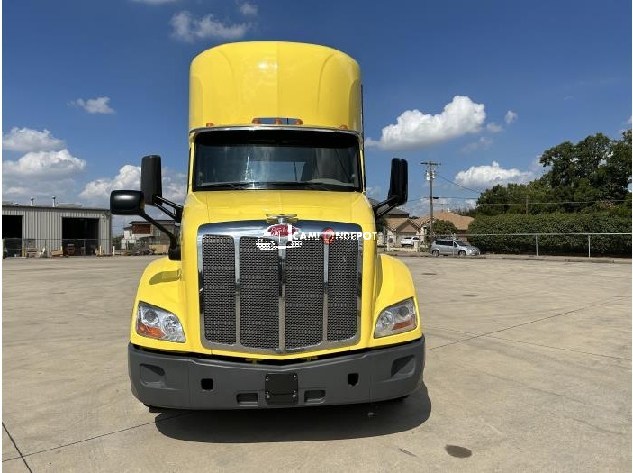 Truck Thumbnail 3