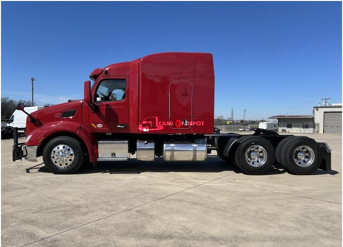 Truck Thumbnail 4