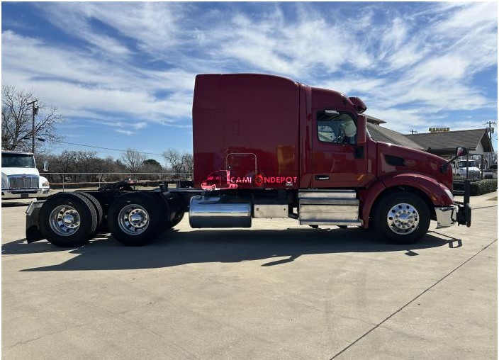Truck Thumbnail 5
