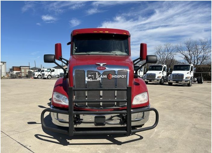 Truck Thumbnail 3