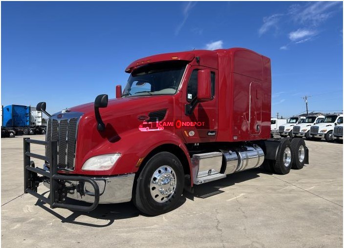 Truck Thumbnail 2