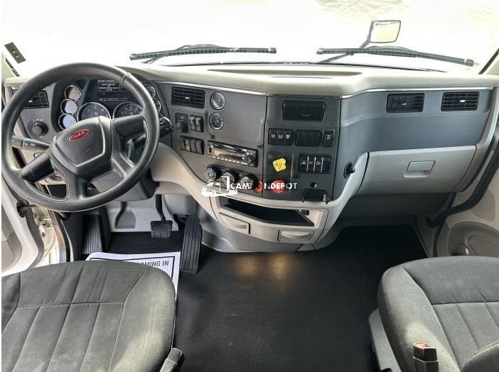 Truck Thumbnail 6