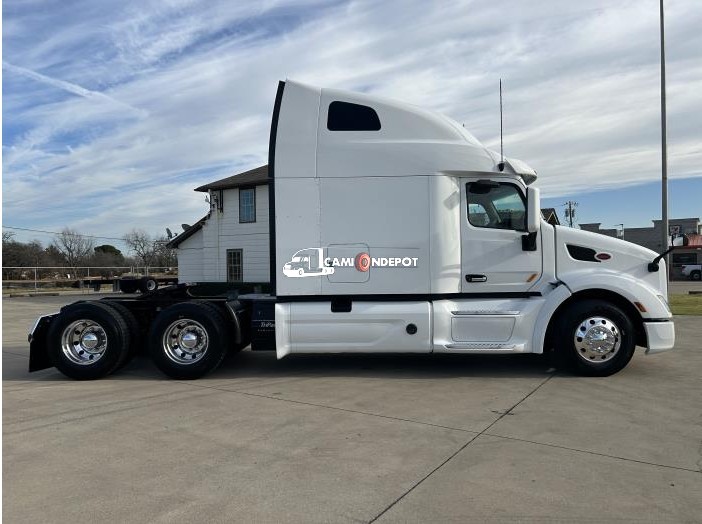 Truck Thumbnail 4
