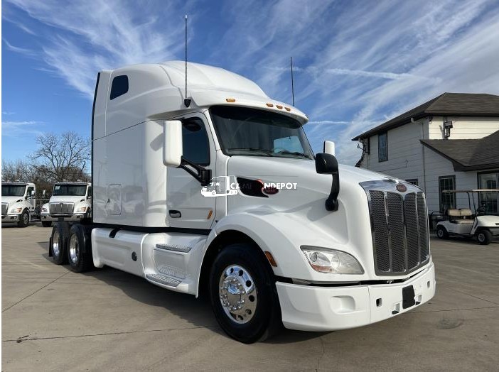 Truck Thumbnail 3