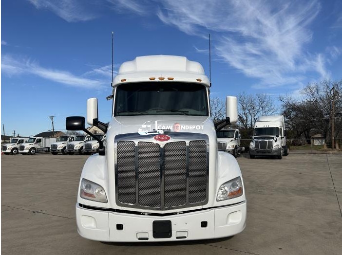 Truck Thumbnail 2