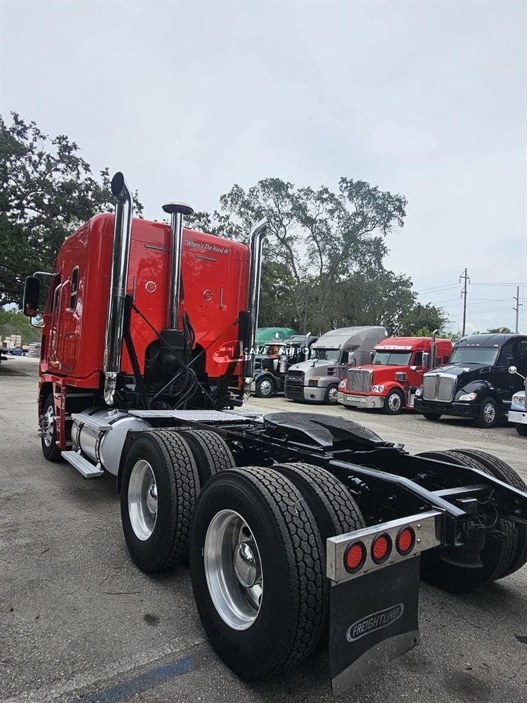Truck Thumbnail 2