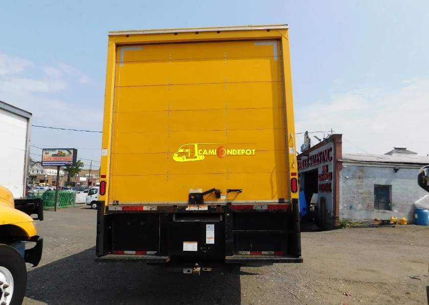 Truck Thumbnail 5