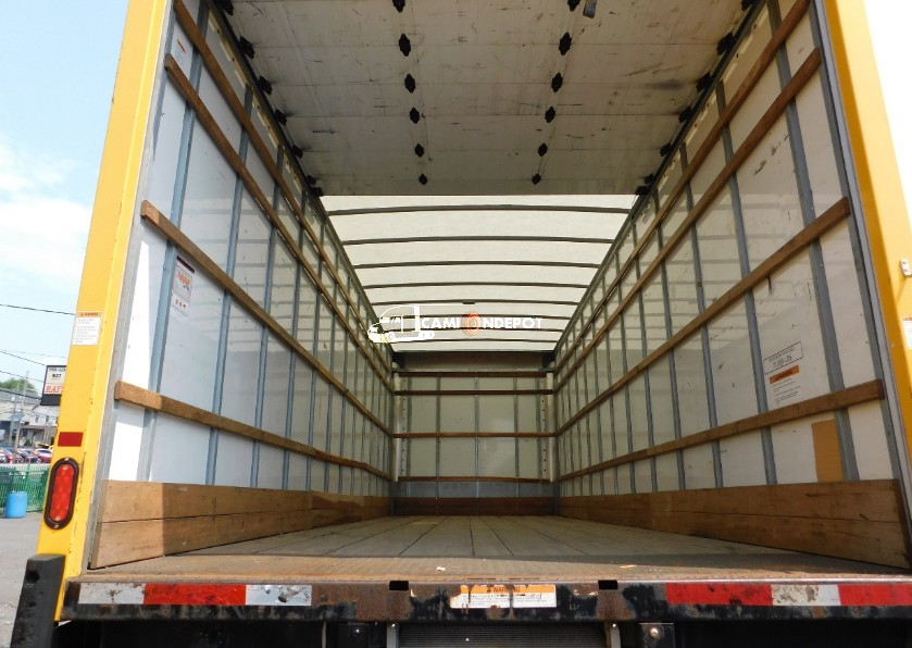 Truck Thumbnail 6
