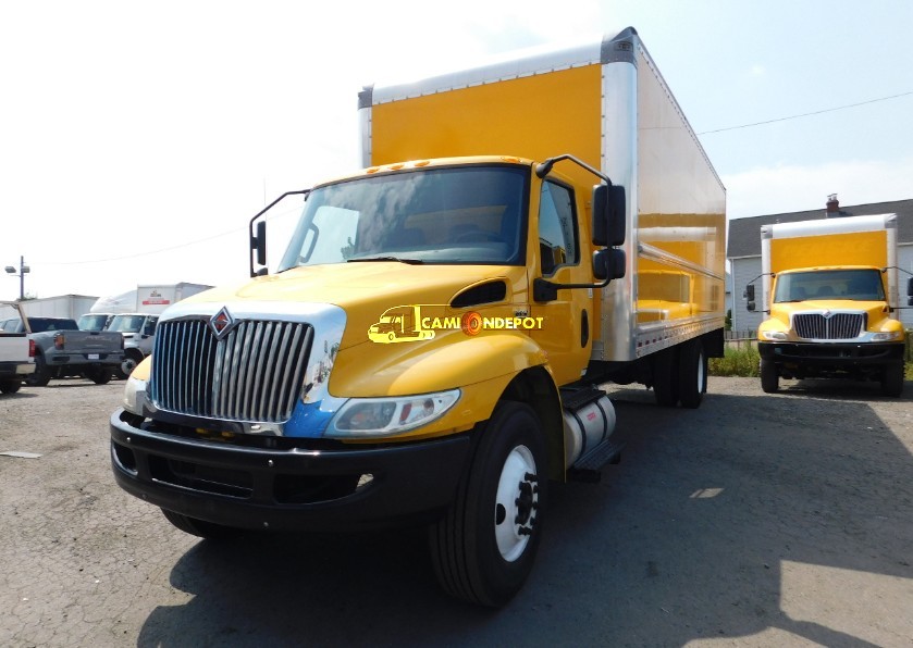 Truck Thumbnail 3