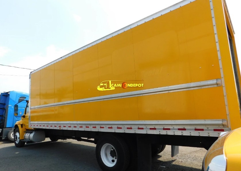 Truck Thumbnail 4