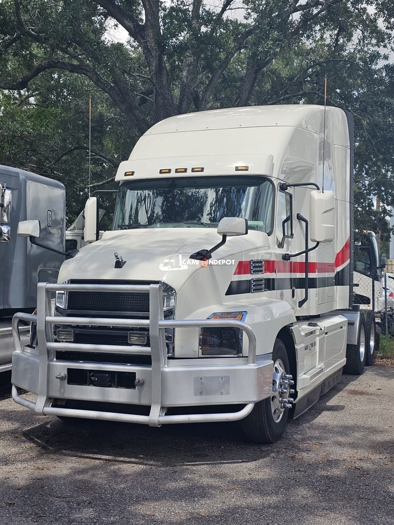 Truck Thumbnail 2