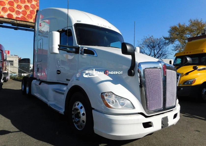 Truck Thumbnail 2