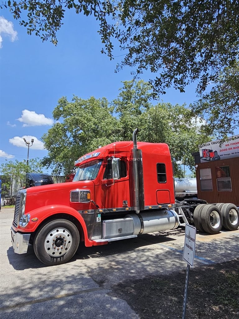 Truck Thumbnail 2