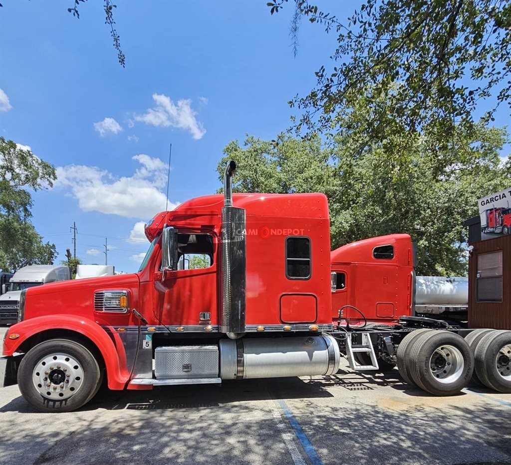 Truck Thumbnail 3