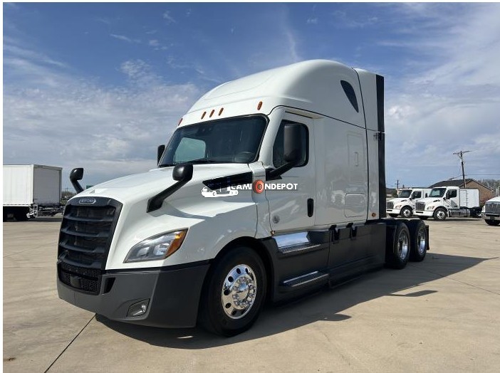 Truck Thumbnail 3