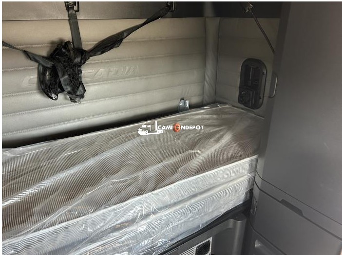 Truck Thumbnail 5