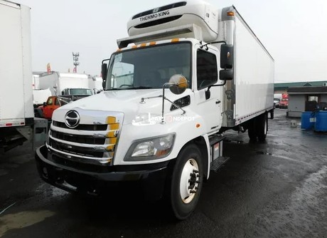 Truck Thumbnail 2