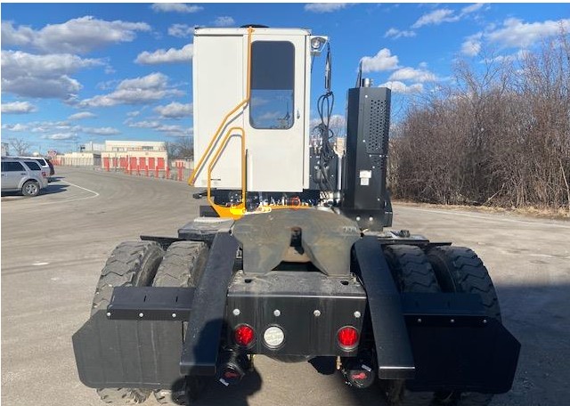 Truck Thumbnail 3
