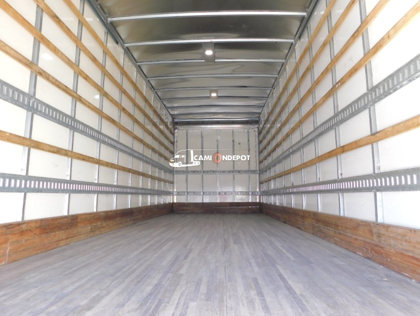 Truck Thumbnail 4
