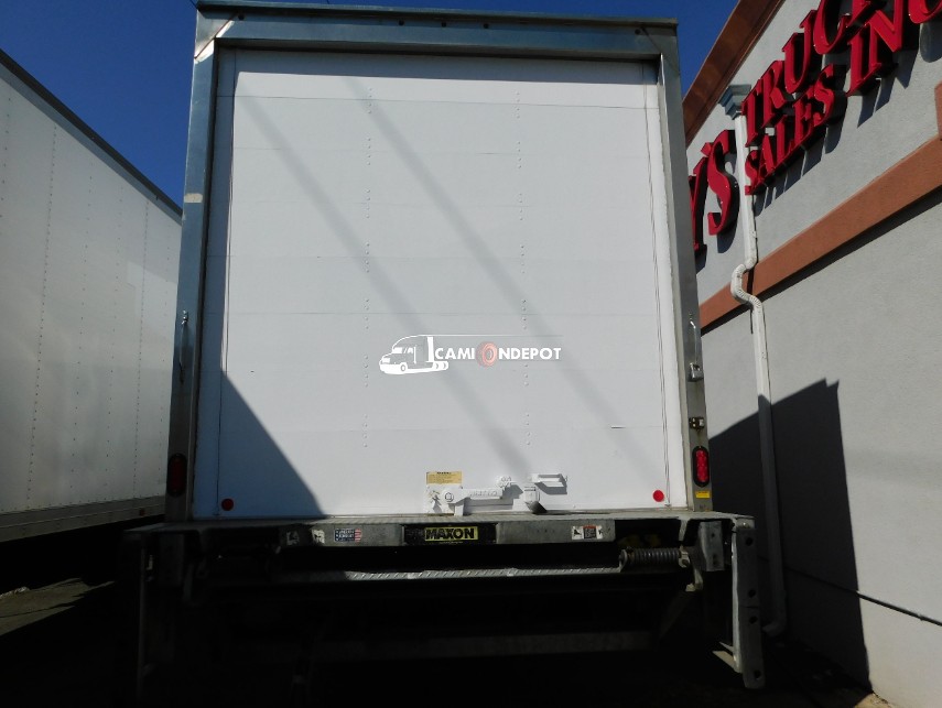 Truck Thumbnail 3